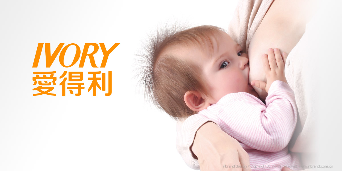 ĸ����Ʒ���۵���ϴ�oϵ�Юa(ch��n)Ʒ���b�O(sh��)Ӌ���D���O(sh��)Ӌ