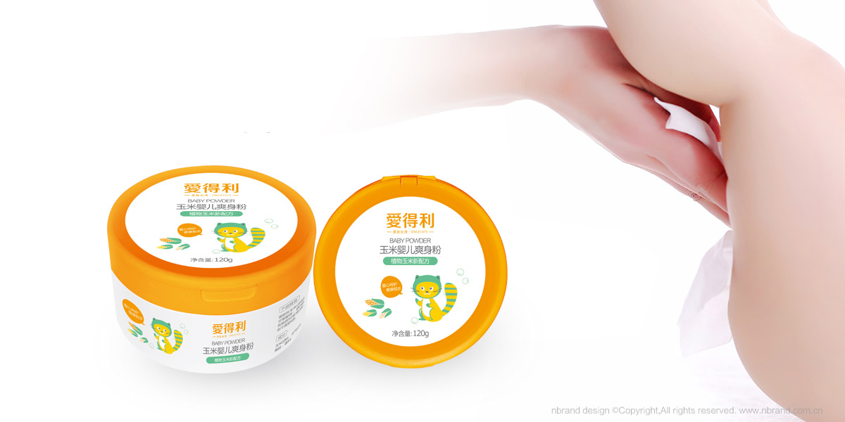 ĸ����Ʒ���۵���ϴ�oϵ�Юa(ch��n)Ʒ���b�O(sh��)Ӌ���D���O(sh��)Ӌ