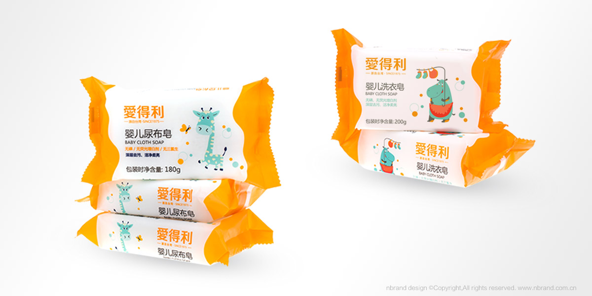 ĸ����Ʒ���۵���ϴ�oϵ�Юa(ch��n)Ʒ���b�O(sh��)Ӌ���D���O(sh��)Ӌ