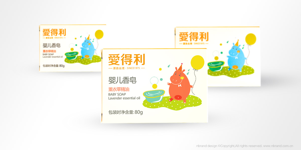 ĸ����Ʒ���۵���ϴ�oϵ�Юa(ch��n)Ʒ���b�O(sh��)Ӌ���D���O(sh��)Ӌ