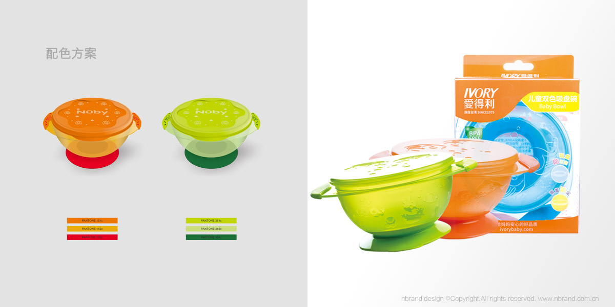 ĸ����Ʒ���۵���ϴ�oϵ�Юa(ch��n)Ʒ���b�O(sh��)Ӌ���D���O(sh��)Ӌ