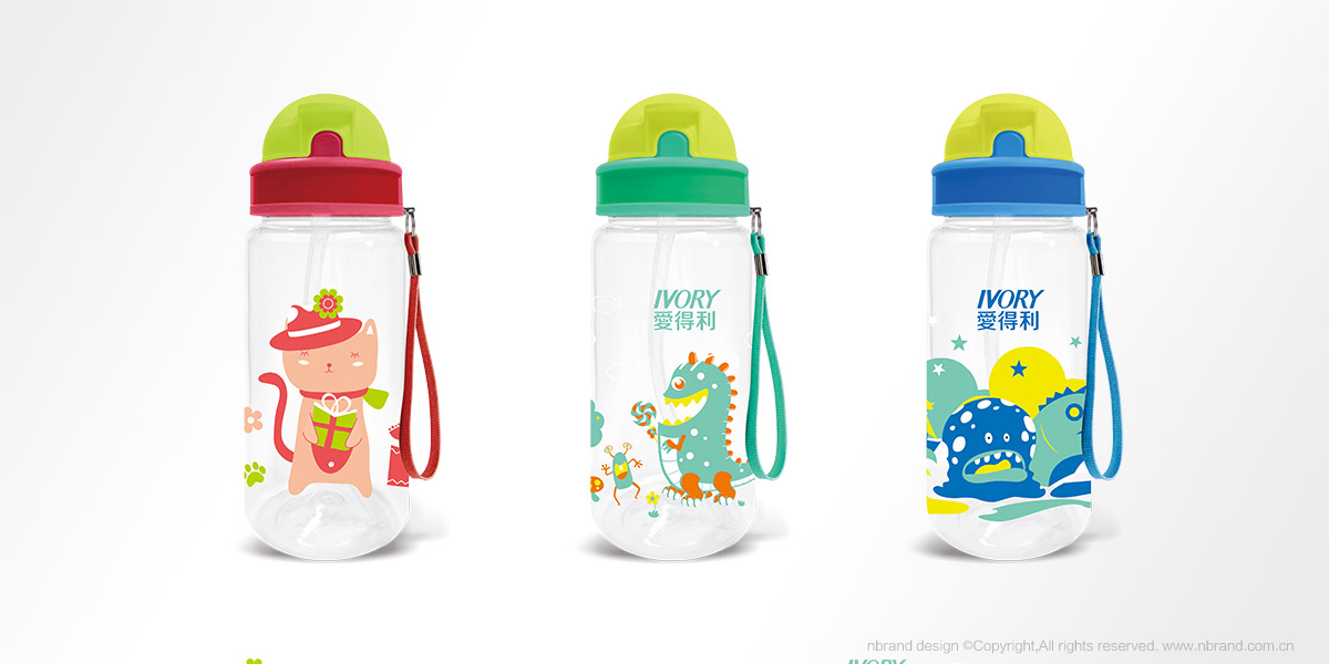 ĸ����Ʒ���۵���ϴ�oϵ�Юa(ch��n)Ʒ���b�O(sh��)Ӌ���D���O(sh��)Ӌ