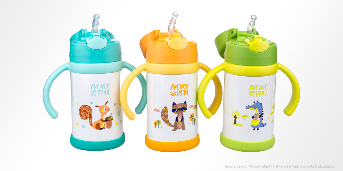 ĸ����Ʒ���۵���ϴ�oϵ�Юa(ch��n)Ʒ���b�O(sh��)Ӌ���D���O(sh��)Ӌ