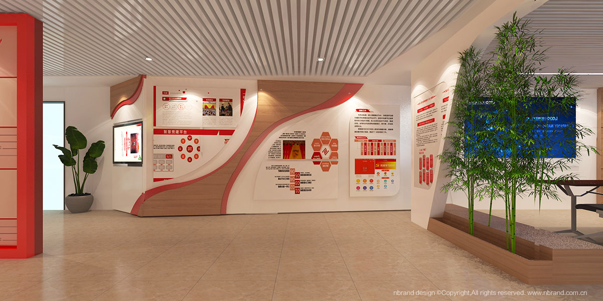 �h���Ļ����O���g�OӋ���Ļ�ֲ�롢չ�d�OӋ