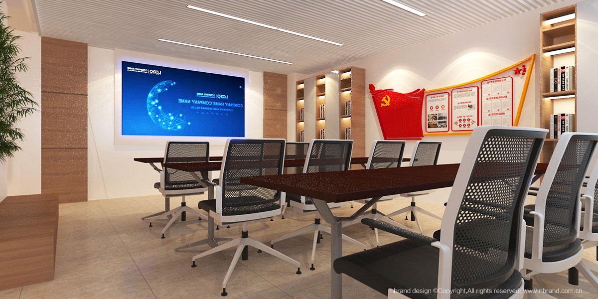 �h���Ļ����O���g�OӋ���Ļ�ֲ�롢չ�d�OӋ