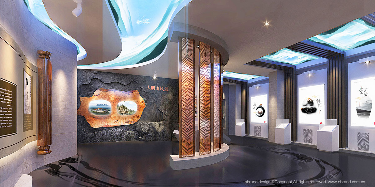 ����z��Ժ�Ļ����O��չ�[չ�d�OӋ�����g�OӋ