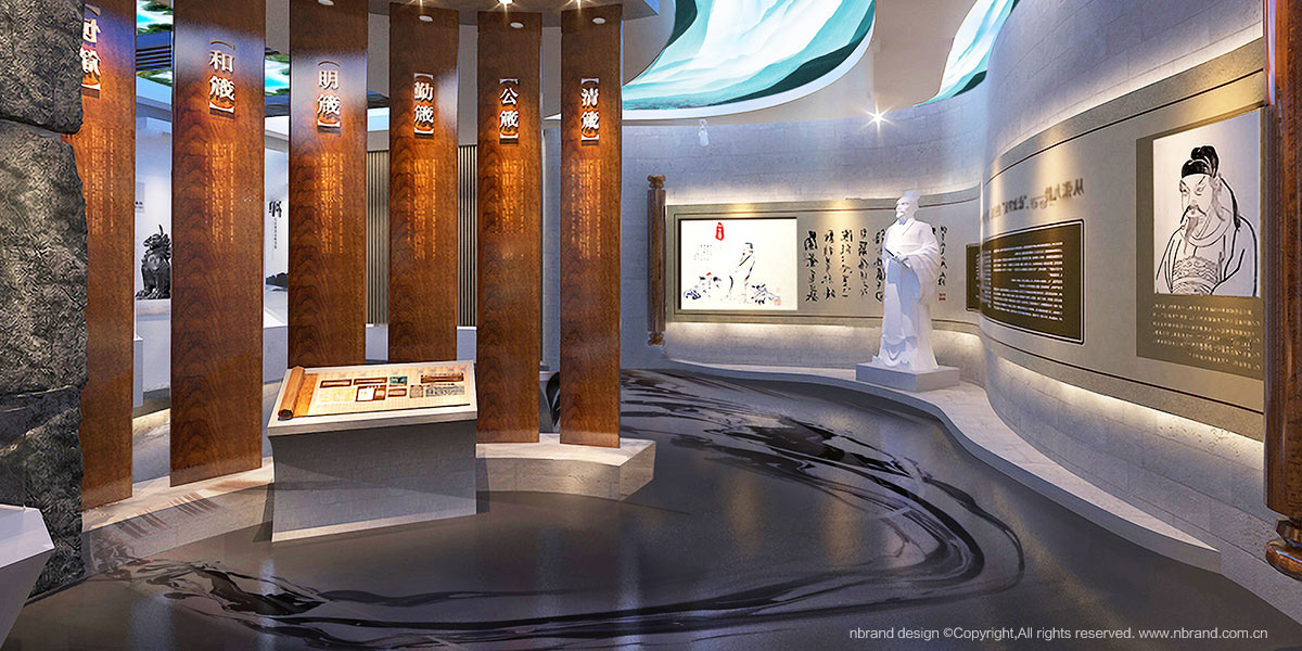 ����z��Ժ�Ļ����O��չ�[չ�d�OӋ�����g�OӋ