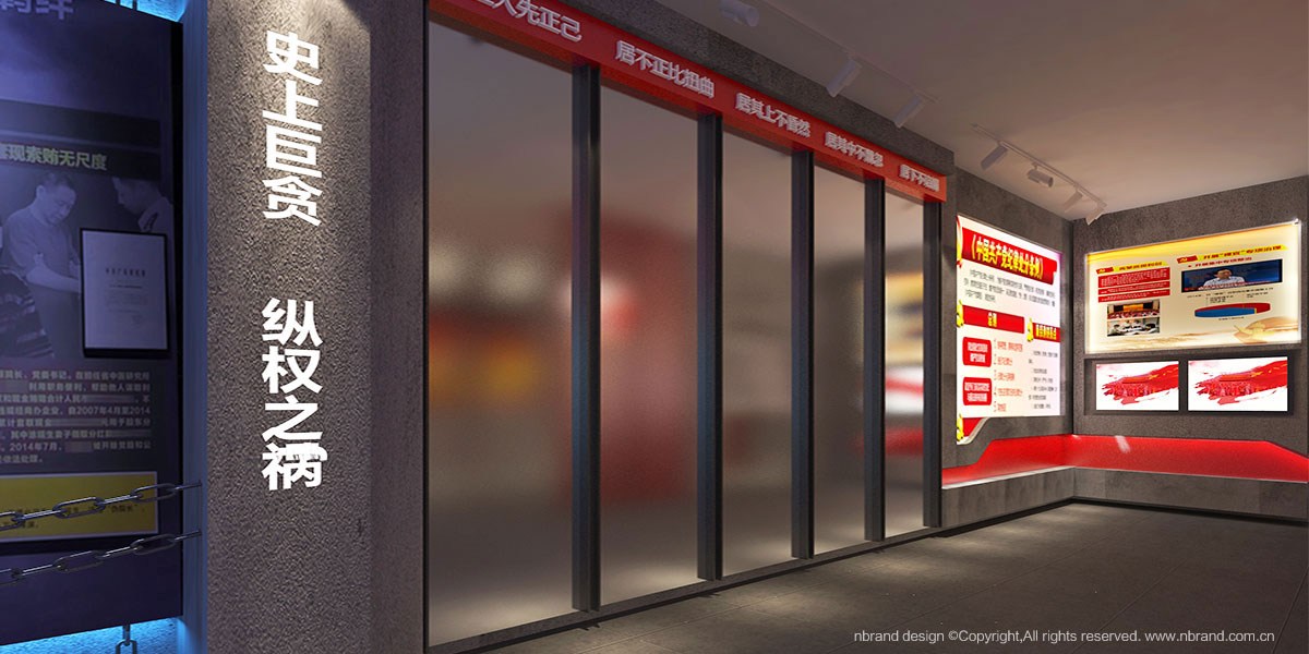 �����Ļ�����չ�d�Ļ����O��չ�^�Ļ������g�OӋ