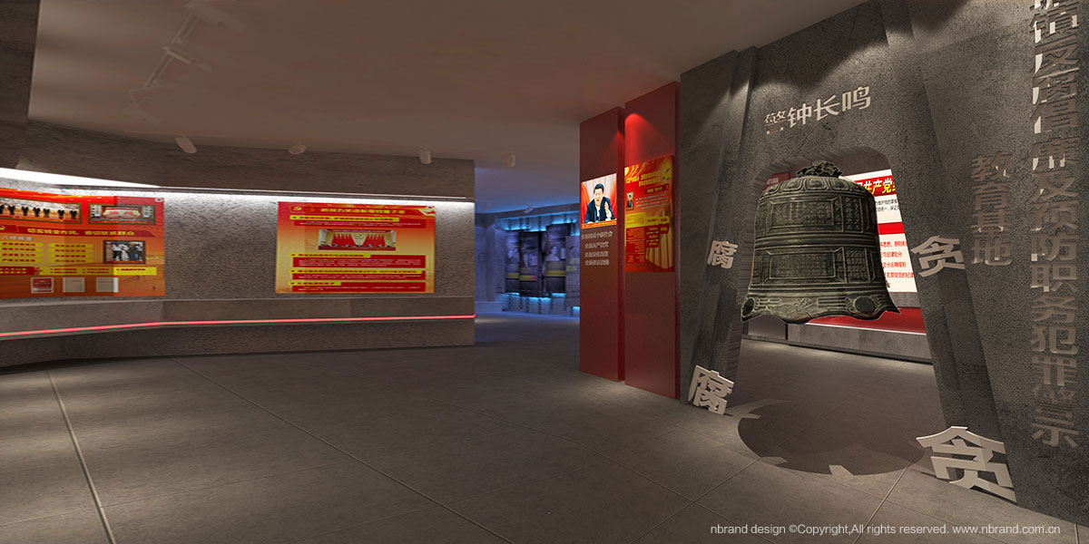 �����Ļ�����չ�d�Ļ����O��չ�^�Ļ������g�OӋ