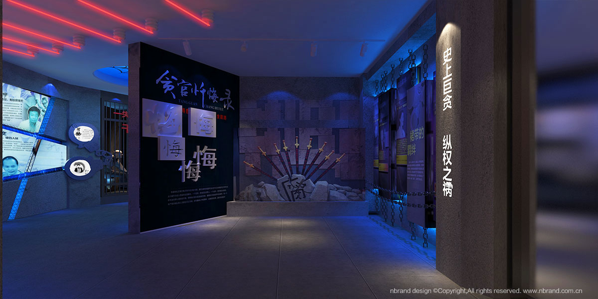 �����Ļ�����չ�d�Ļ����O��չ�^�Ļ������g�OӋ