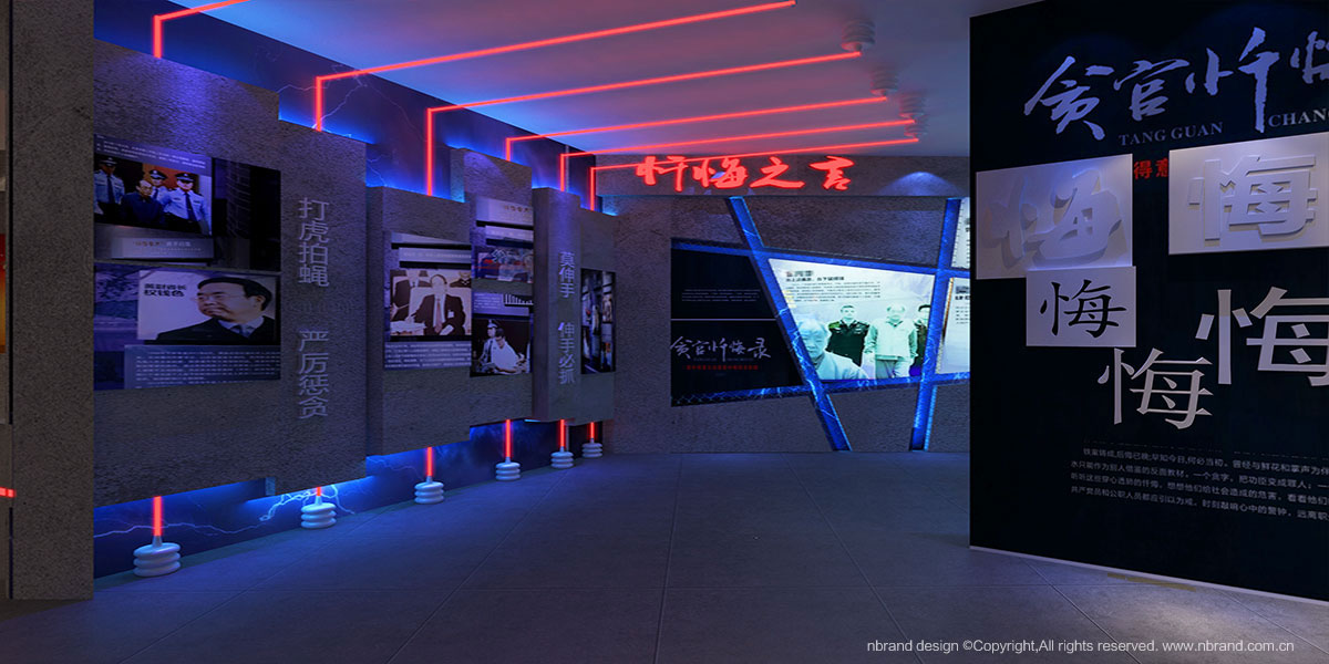 �����Ļ�����չ�d�Ļ����O��չ�^�Ļ������g�OӋ