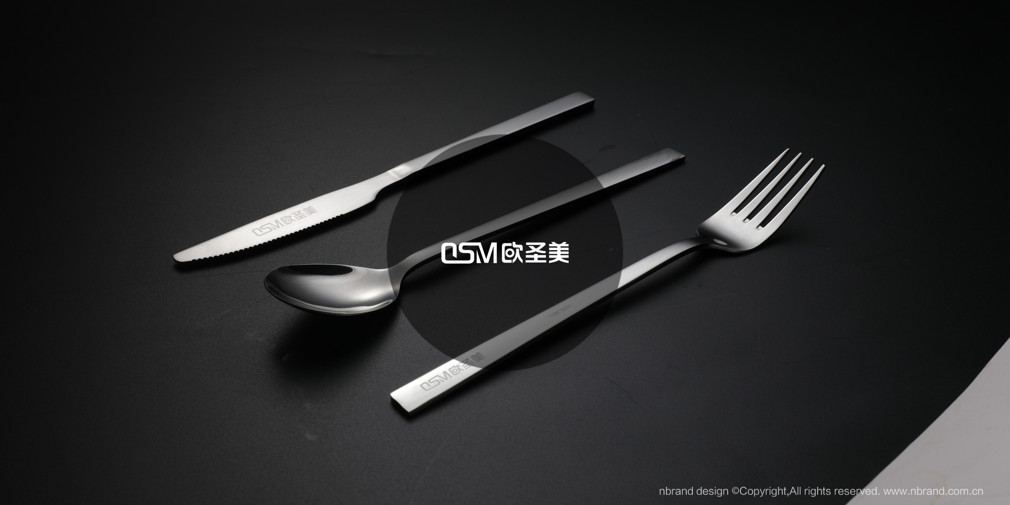 �N����Ʒ���Wʥ��Ʒ�ƶ�λ��Ʒ���OӋ��logo�OӋ