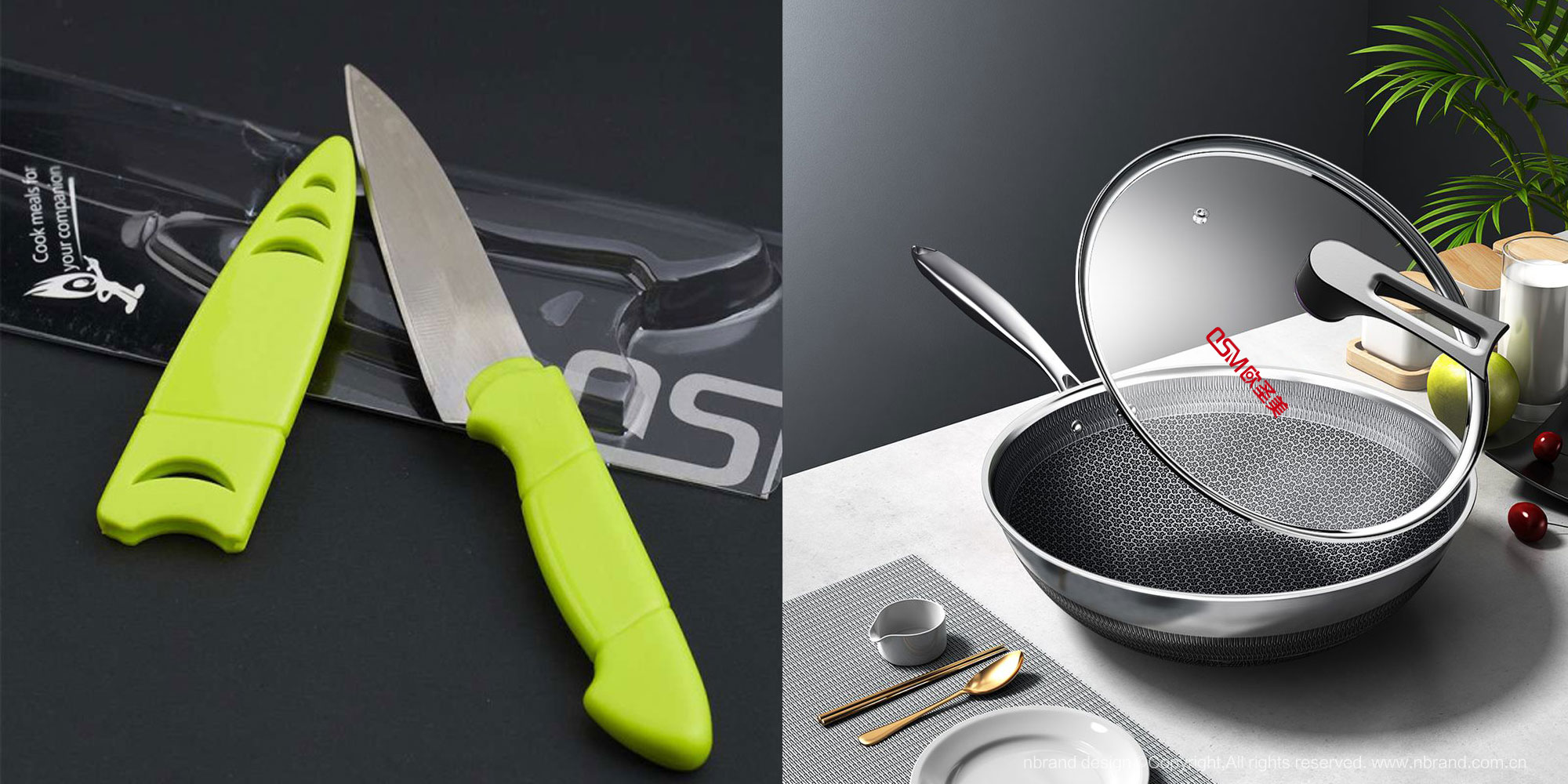 �N����Ʒ���Wʥ��Ʒ�ƶ�λ��Ʒ���OӋ��logo�OӋ