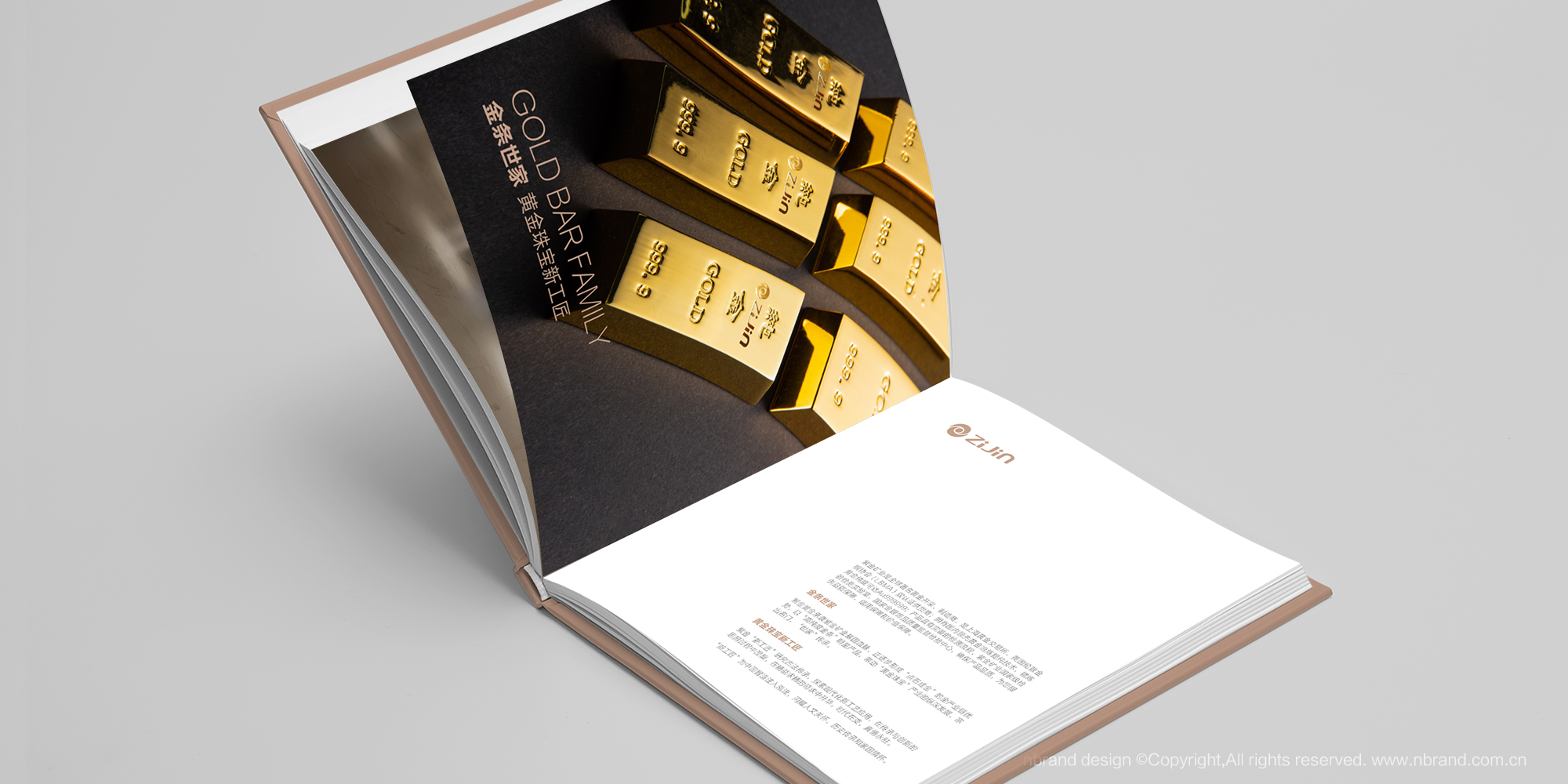 �Ї�500�����Ͻ�V�I���FƷ�����󮋃ԡ��aƷ�փ��OӋ