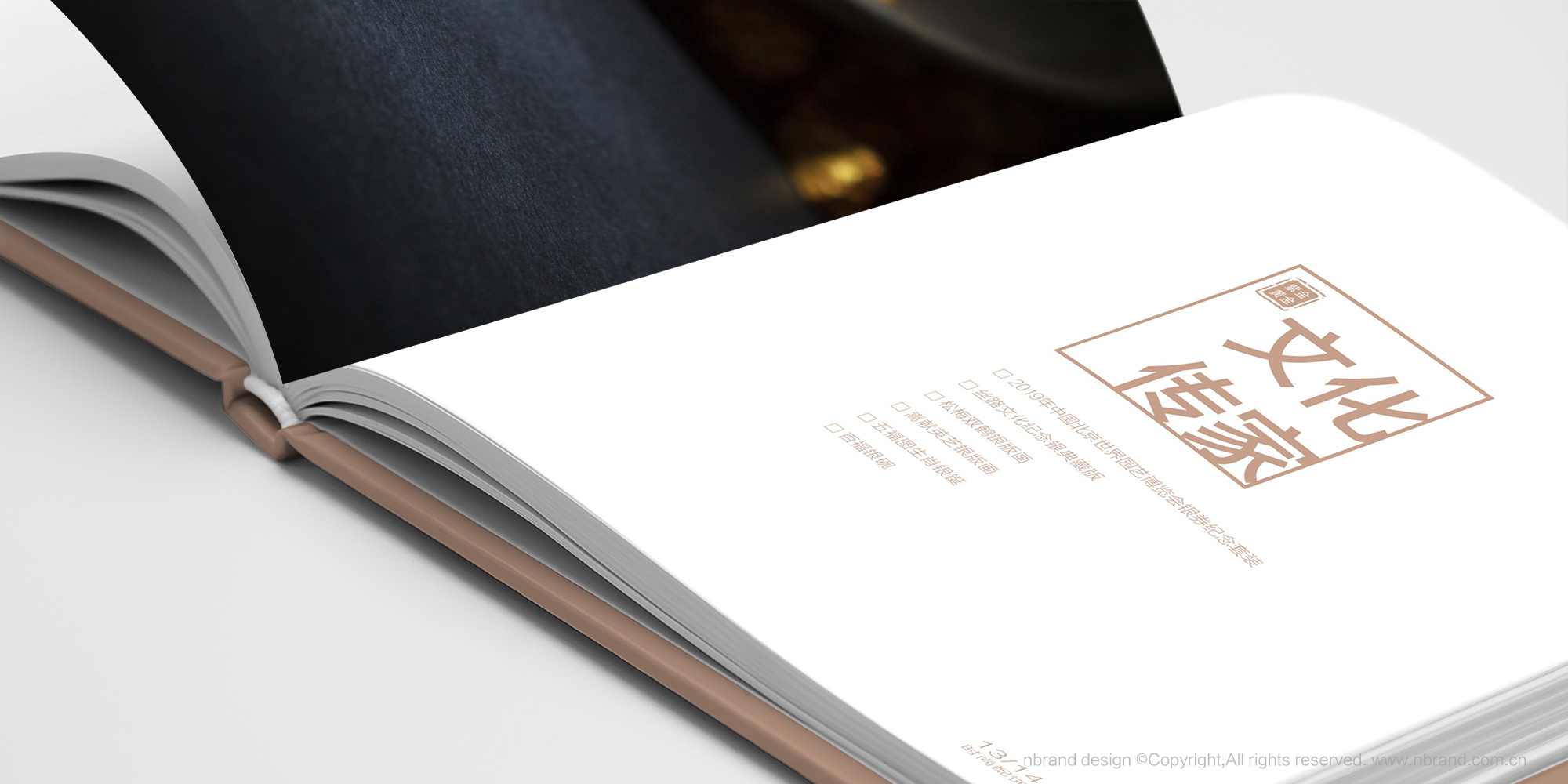 �Ї�500�����Ͻ�V�I���FƷ�����󮋃ԡ��aƷ�փ��OӋ