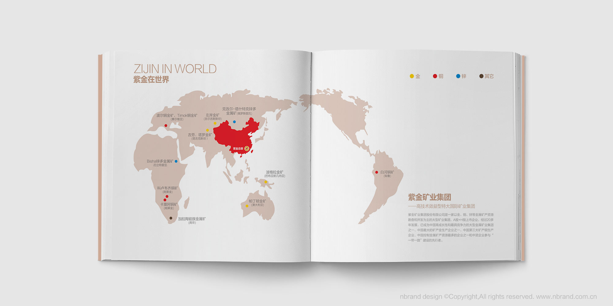 �Ї�500�����Ͻ�V�I���FƷ�����󮋃ԡ��aƷ�փ��OӋ