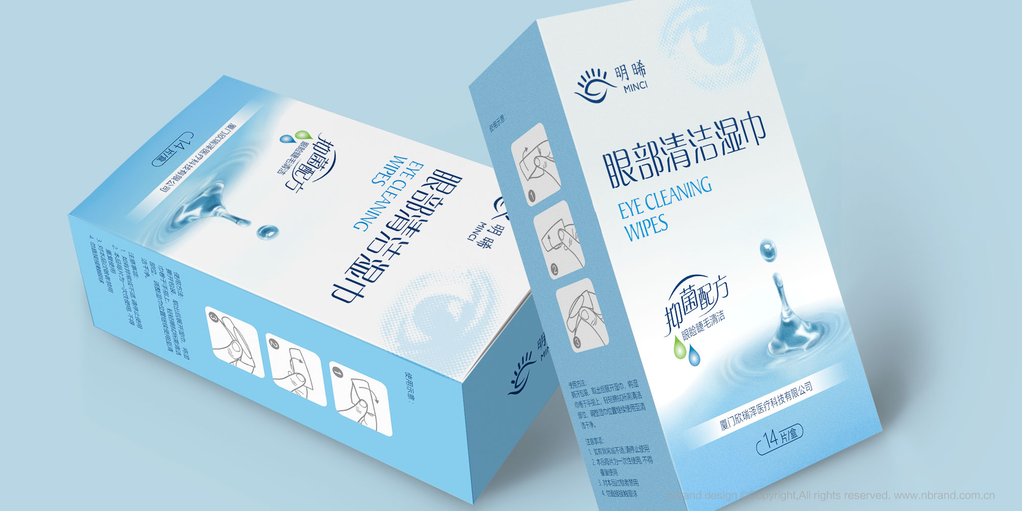 �����t��: �����۲��坍����aƷ����b�OӋ��ܛ���b�OӋ