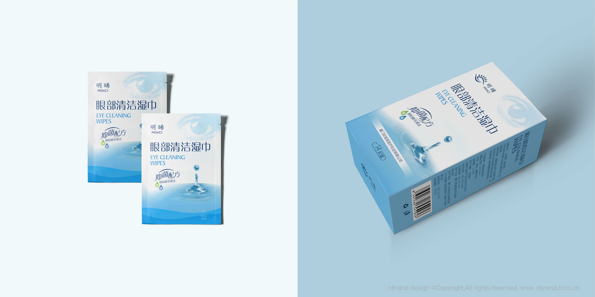 �����t��: �����۲��坍����aƷ����b�OӋ��ܛ���b�OӋ