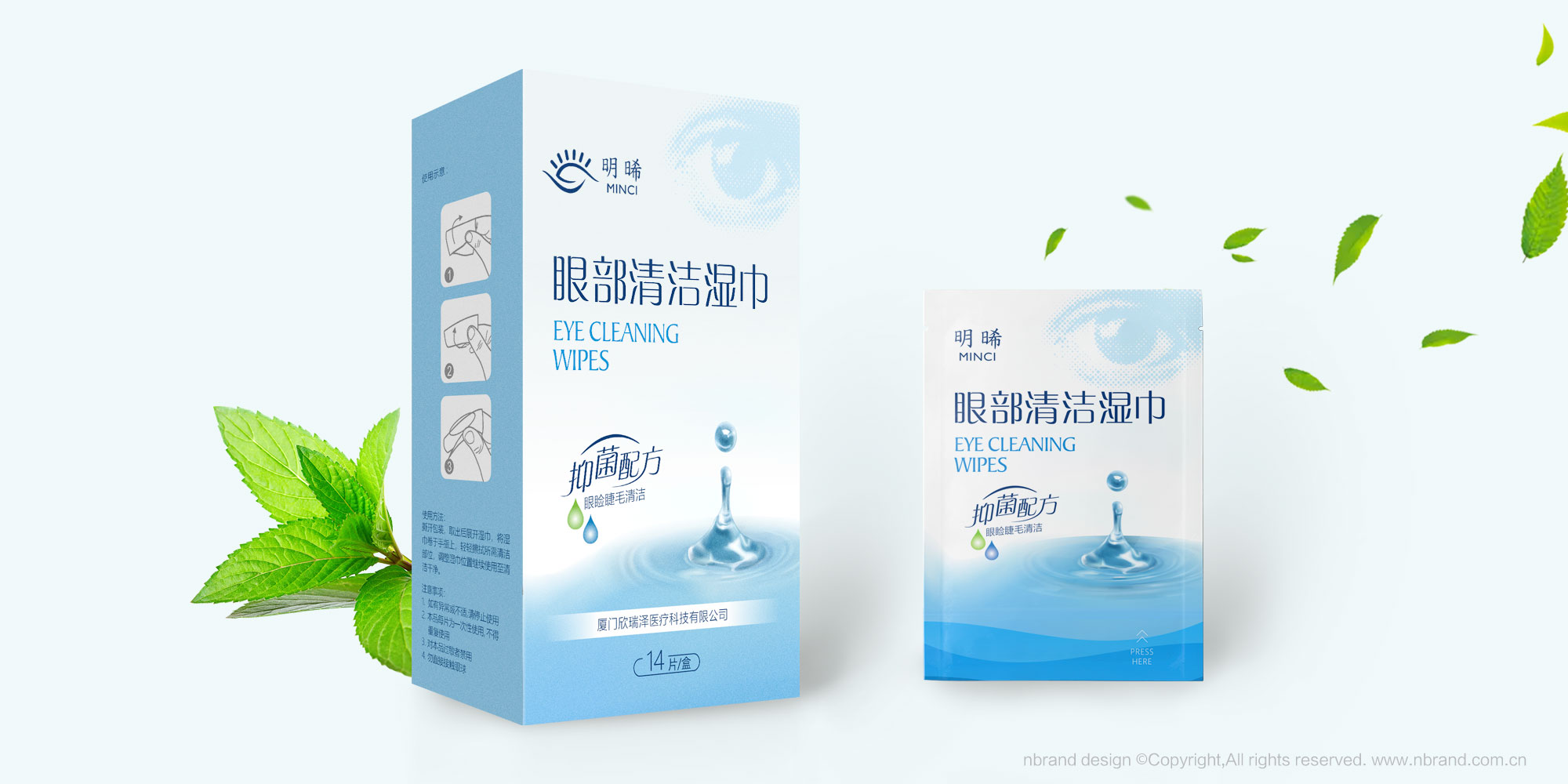 �����t��: �����۲��坍����aƷ����b�OӋ��ܛ���b�OӋ