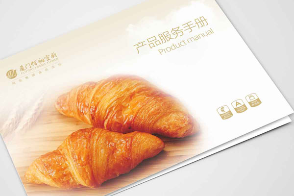 ʳƷփĿ䛡퓡a(chn)ƷO(sh)Ӌ(j)