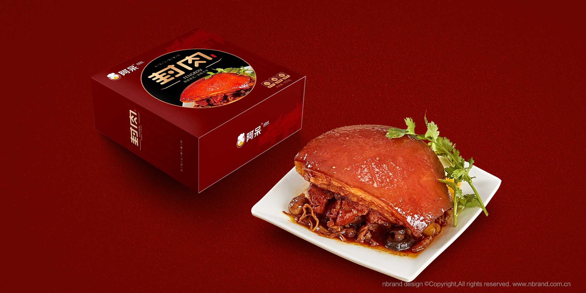 �B�T����������b�OӋ��ʳƷ�Y�а��b�OӋ