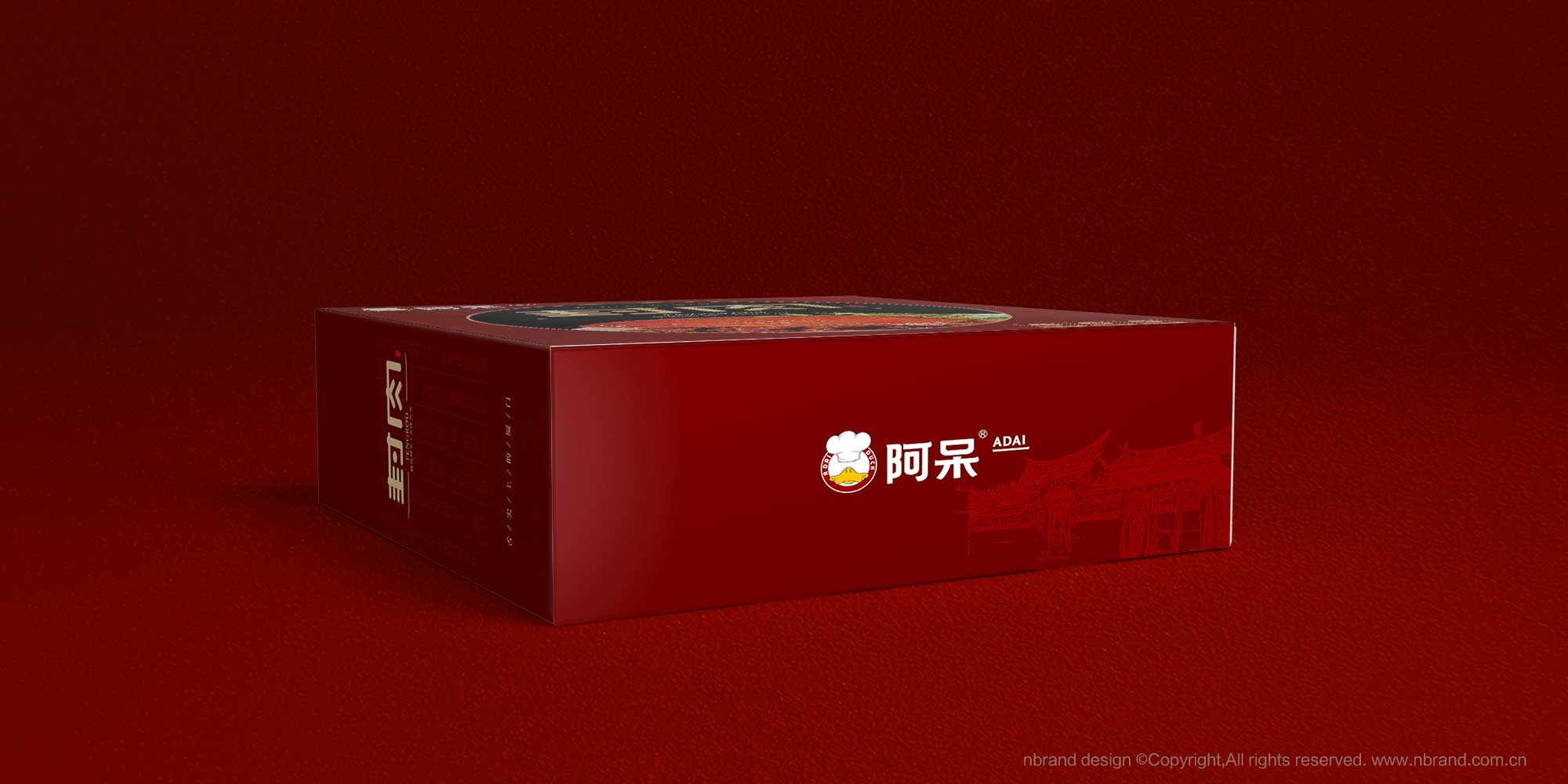 �B�T����������b�OӋ��ʳƷ�Y�а��b�OӋ