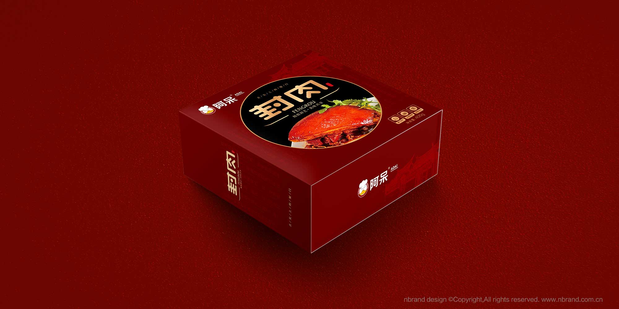 �B�T����������b�OӋ��ʳƷ�Y�а��b�OӋ