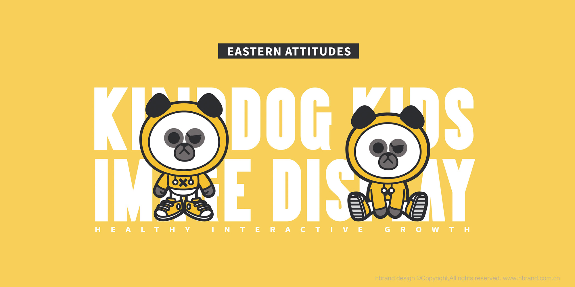 ͯЬƷ�ƣ��ԹԹ�Ʒ�Ʋ߄���IP��ͨ����VI�O(sh��)Ӌ(j��)