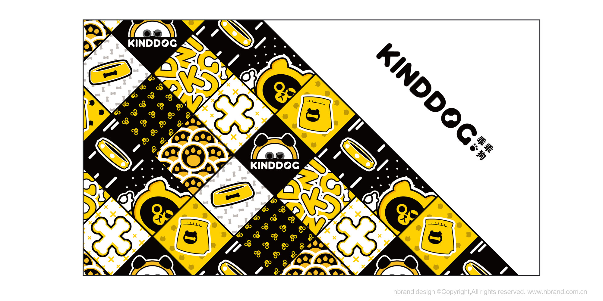 ͯЬƷ�ƣ��ԹԹ�Ʒ�Ʋ߄���IP��ͨ����VI�O(sh��)Ӌ(j��)