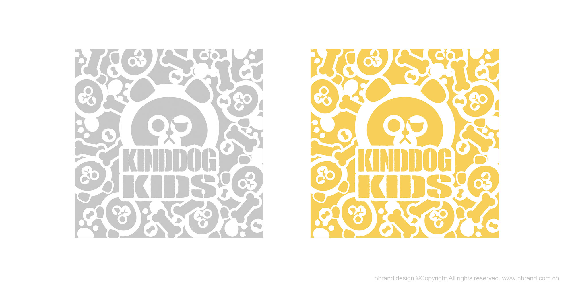 ͯЬƷ�ƣ��ԹԹ�Ʒ�Ʋ߄���IP��ͨ����VI�O(sh��)Ӌ(j��)