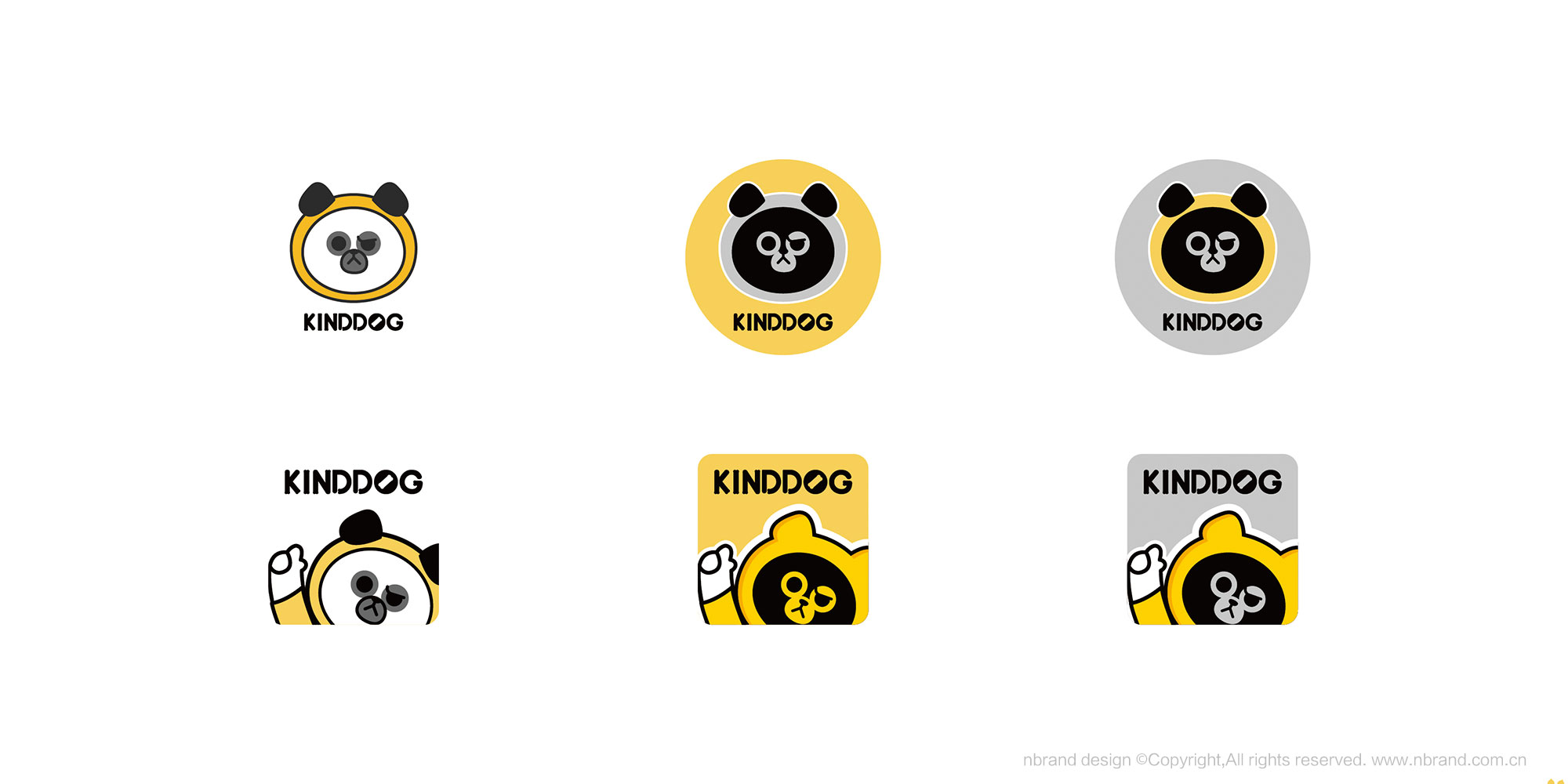 ͯЬƷ�ƣ��ԹԹ�Ʒ�Ʋ߄���IP��ͨ����VI�O(sh��)Ӌ(j��)