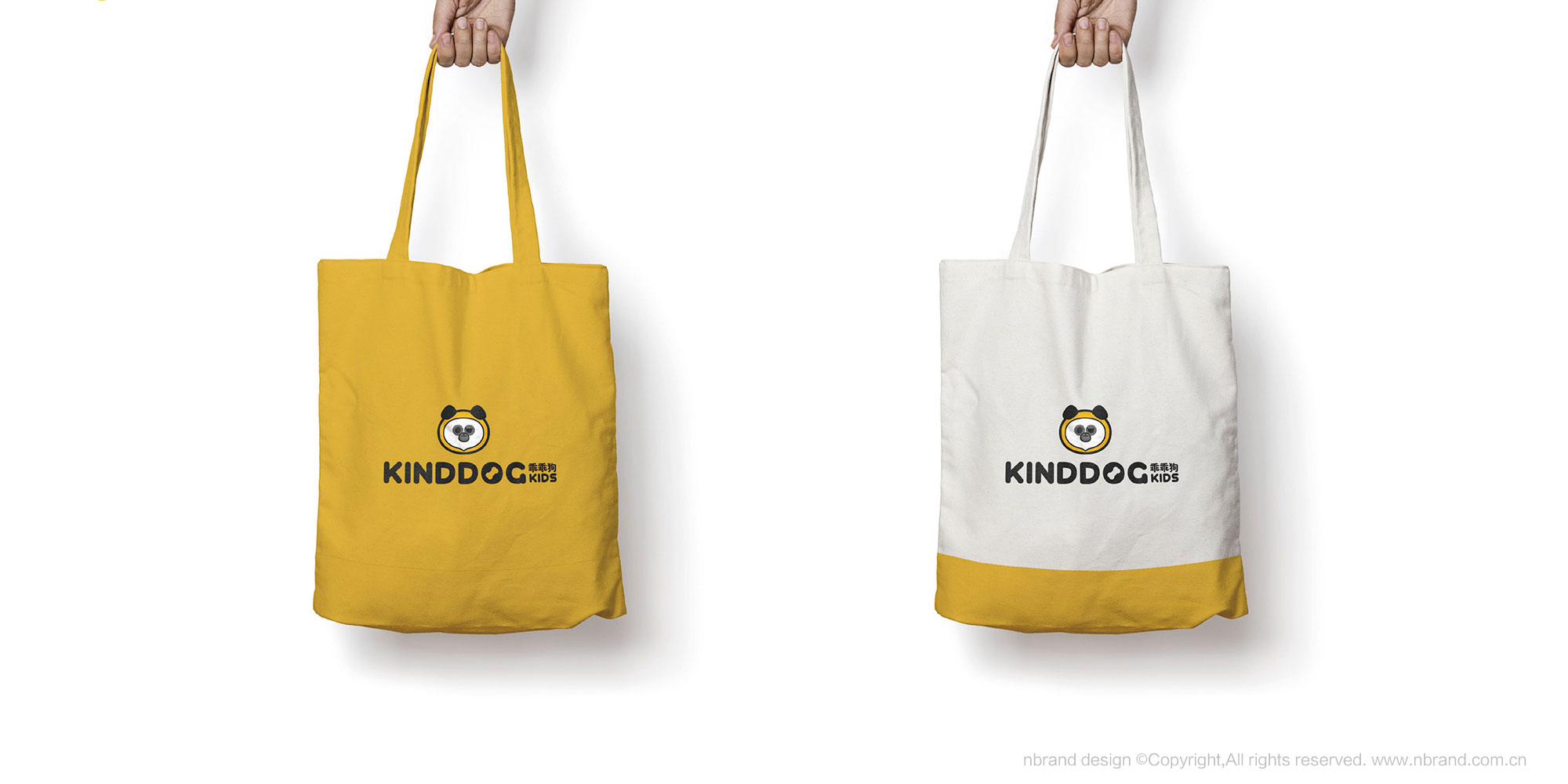 ͯЬƷ�ƣ��ԹԹ�Ʒ�Ʋ߄���IP��ͨ����VI�O(sh��)Ӌ(j��)