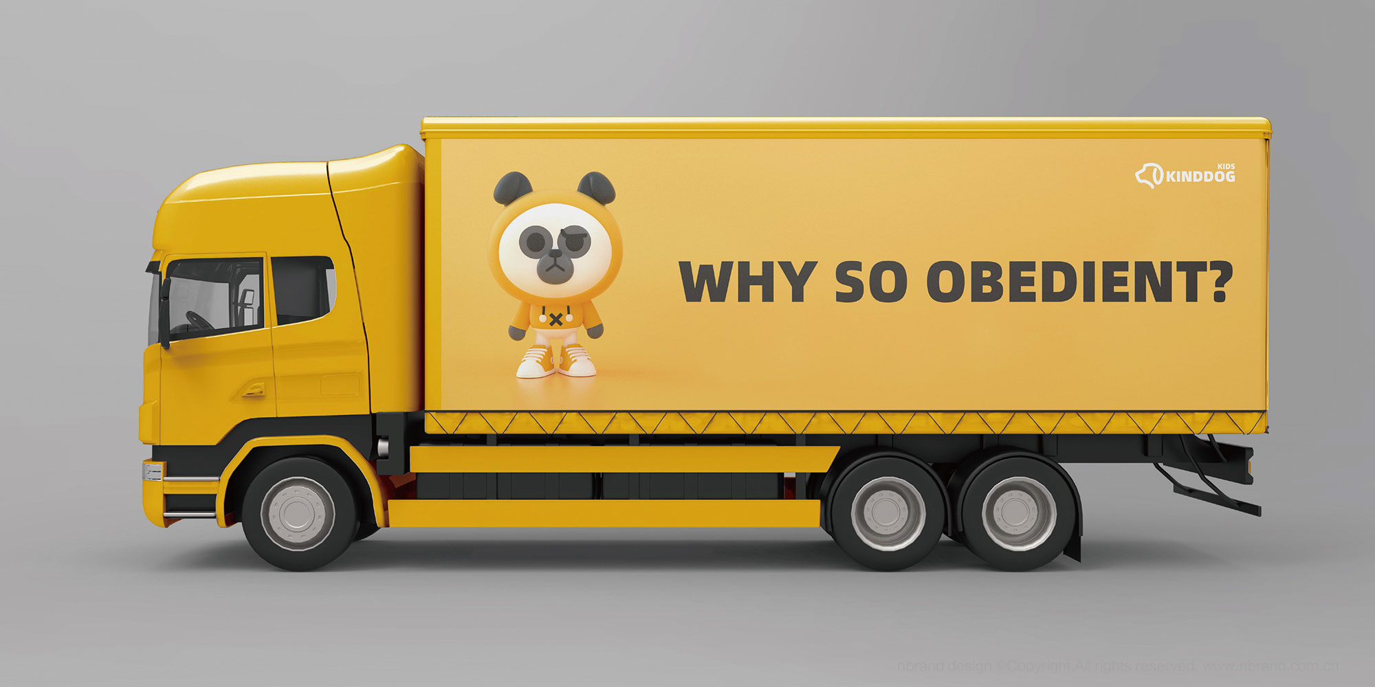 ͯЬƷ�ƣ��ԹԹ�Ʒ�Ʋ߄���IP��ͨ����VI�O(sh��)Ӌ(j��)