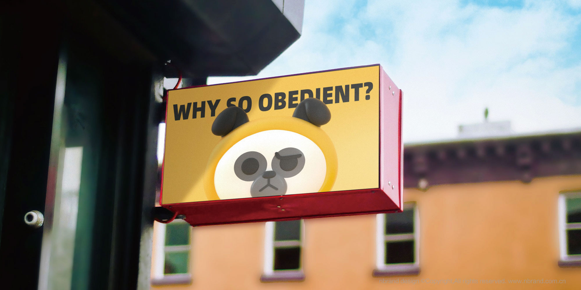 ͯЬƷ�ƣ��ԹԹ�Ʒ�Ʋ߄���IP��ͨ����VI�O(sh��)Ӌ(j��)