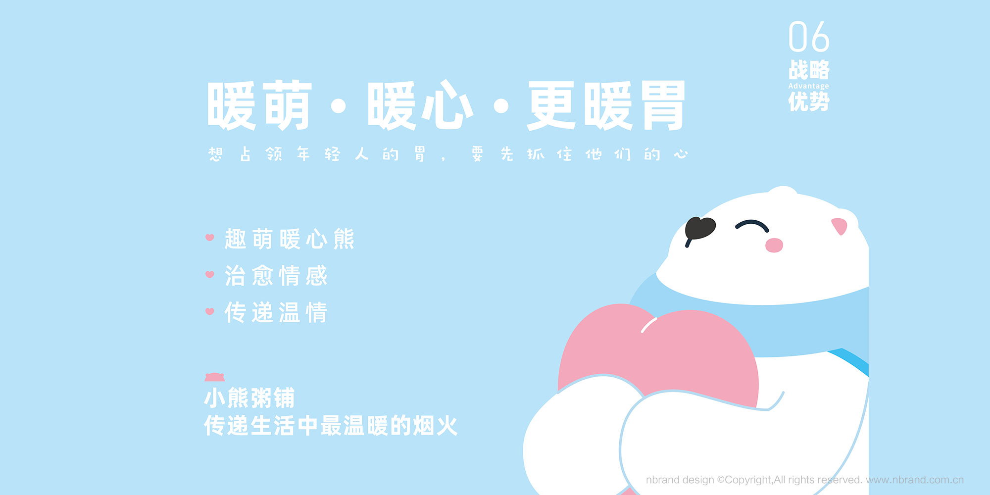 ���Ʒ�ƣ�С�����IP����߄�������������O(sh��)Ӌ(j��)