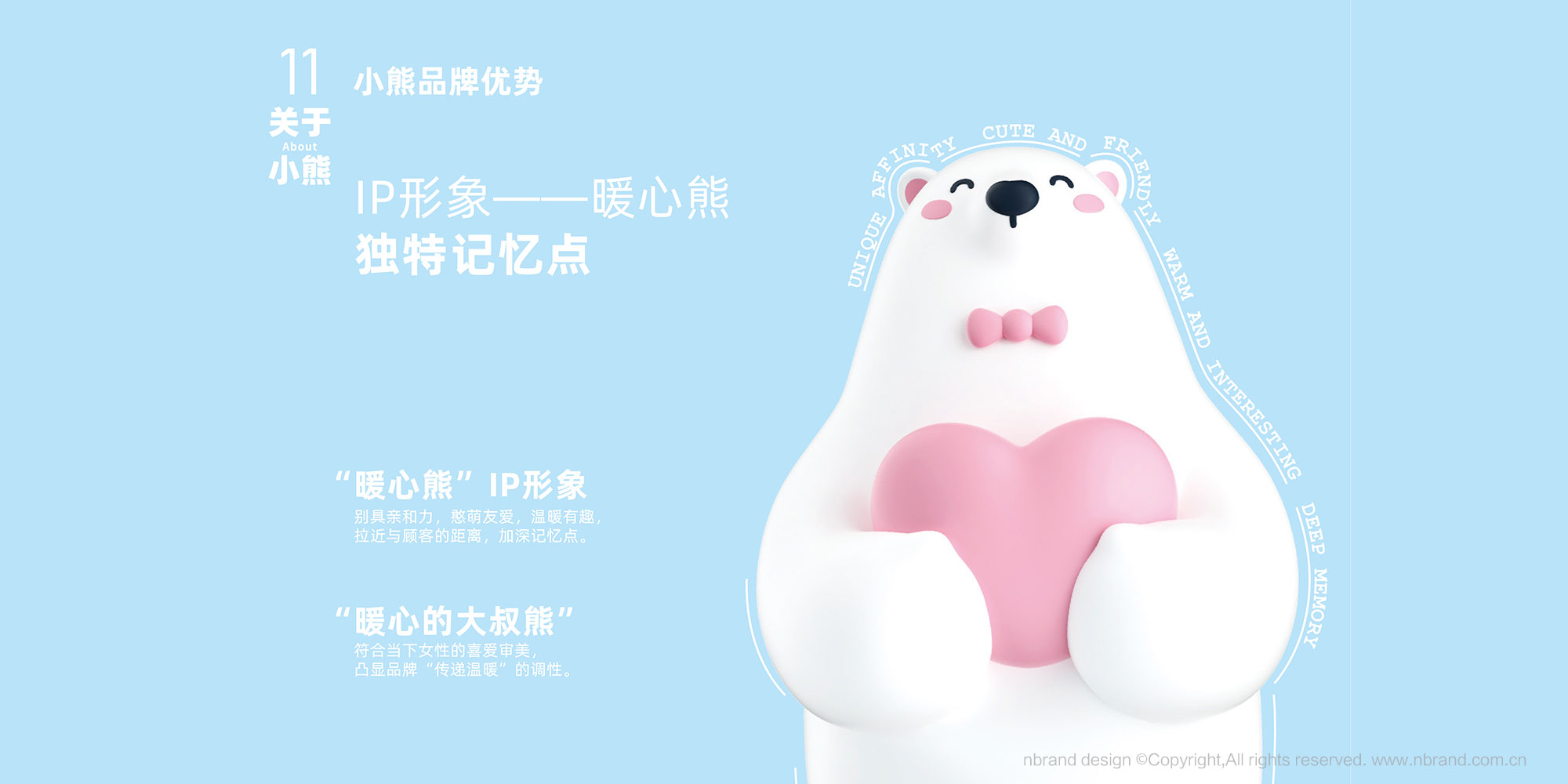 ���Ʒ�ƣ�С�����IP����߄�������������O(sh��)Ӌ(j��)