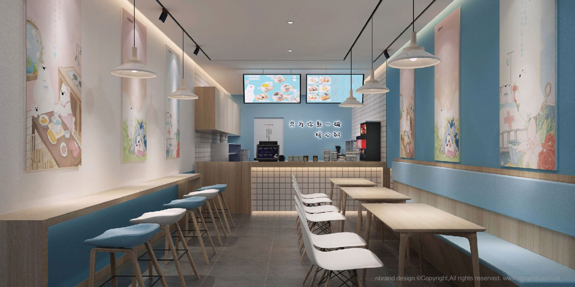 ���Ʒ�ƣ�С�����IP����߄�������������O(sh��)Ӌ(j��)