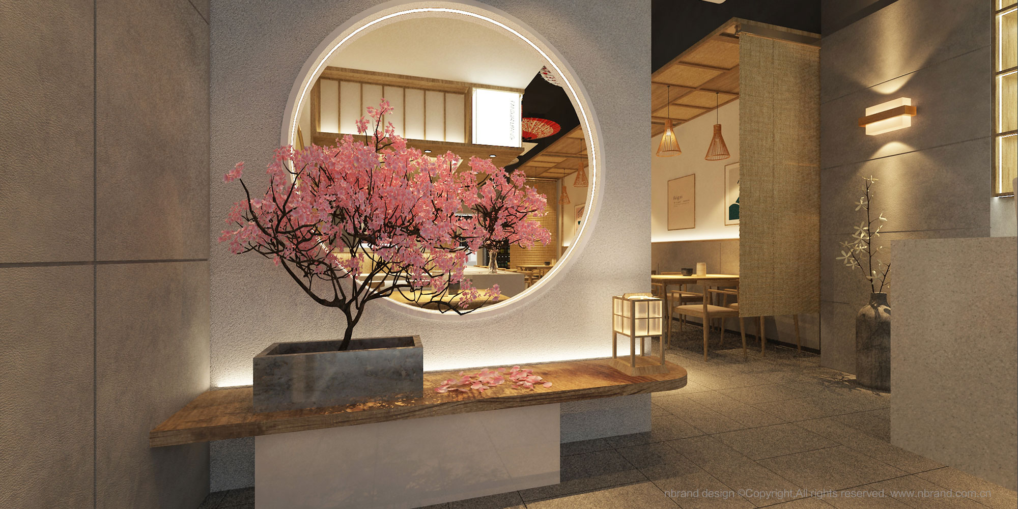 ����g��F��SI�O(sh��)Ӌ�������O(sh��)Ӌ���̘I(y��)���g�O(sh��)Ӌ