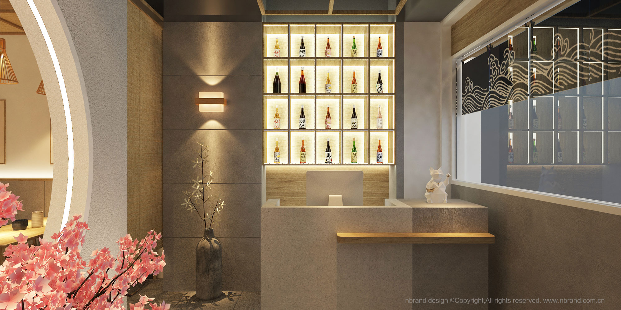 ����g��F��SI�O(sh��)Ӌ�������O(sh��)Ӌ���̘I(y��)���g�O(sh��)Ӌ