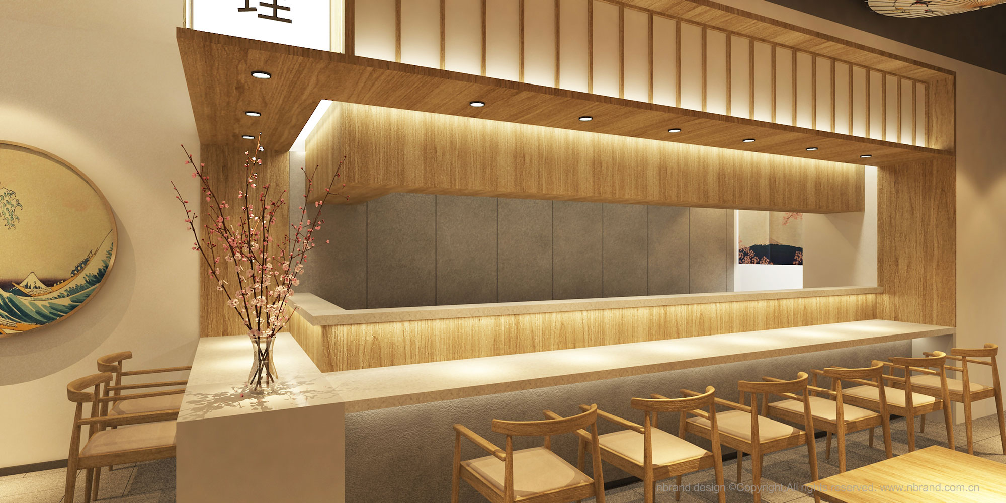 ����g��F��SI�O(sh��)Ӌ�������O(sh��)Ӌ���̘I(y��)���g�O(sh��)Ӌ