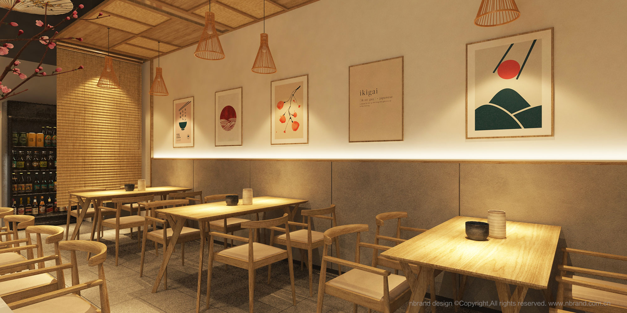 ����g��F��SI�O(sh��)Ӌ�������O(sh��)Ӌ���̘I(y��)���g�O(sh��)Ӌ