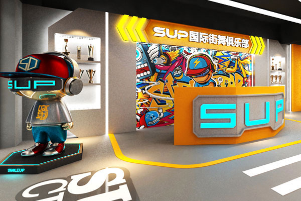 ��Ӗ(x��n)�C(j��)��(g��u):����㘷(l��)��Ʒ���O(sh��)Ӌ(j��)�����g�O(sh��)Ӌ(j��)�������O(sh��)Ӌ(j��)��SI�O(sh��)Ӌ(j��)