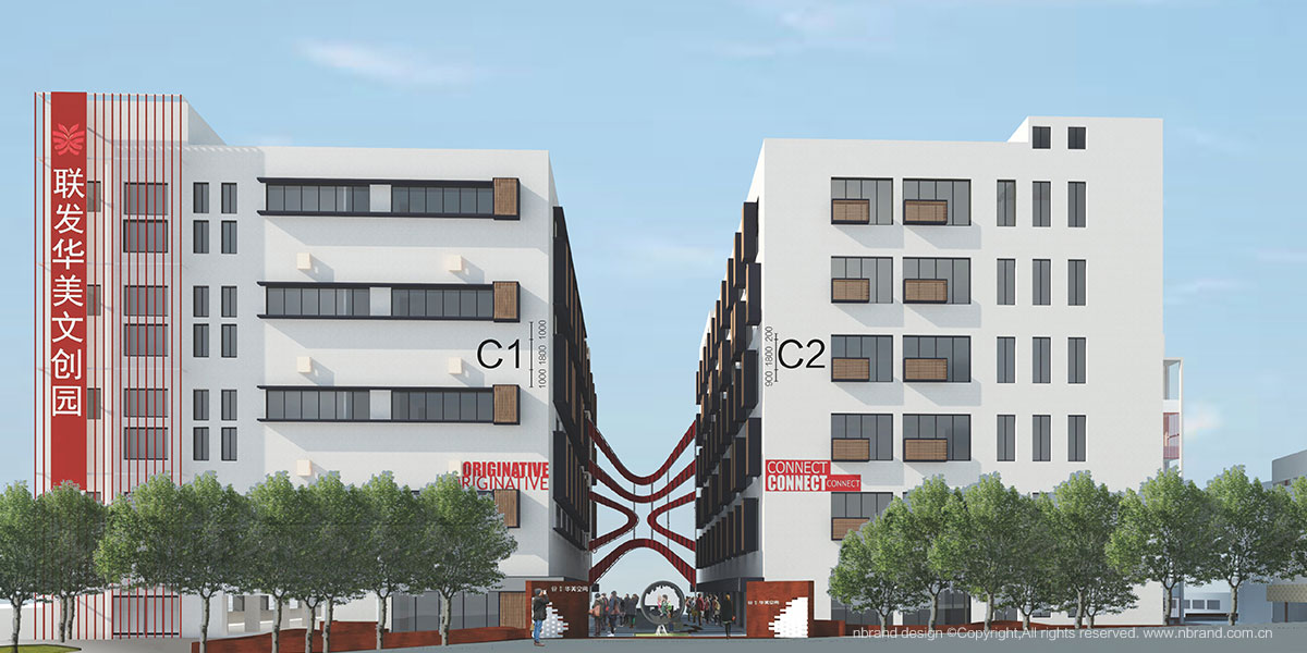 �Ą�(chu��ng)�@���A�����gƷ�Ʋ߄���������(bi��o)־logo��VI�O(sh��)Ӌ