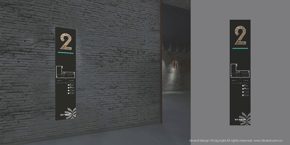 �Ą�(chu��ng)�@���A�����gƷ�Ʋ߄���������(bi��o)־logo��VI�O(sh��)Ӌ