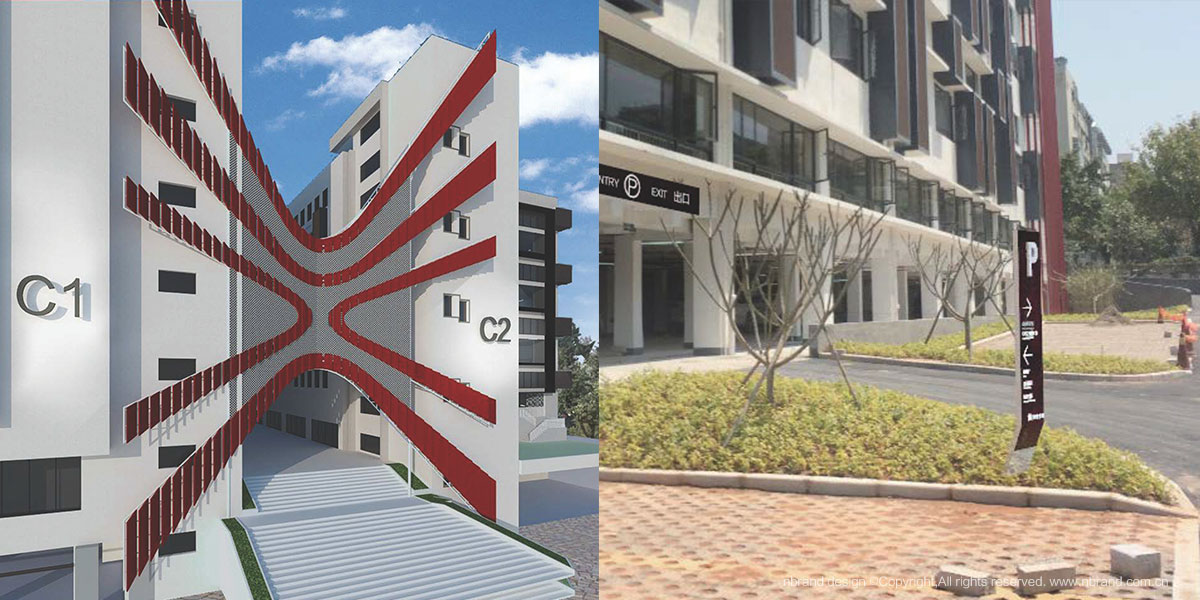 �Ą�(chu��ng)�@���A�����gƷ�Ʋ߄���������(bi��o)־logo��VI�O(sh��)Ӌ