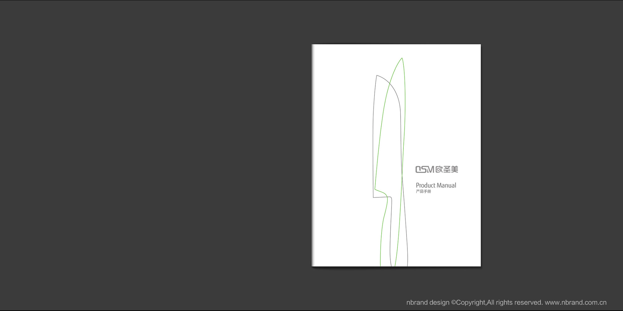 �N����Ʒ���Wʥ��Ʒ�ƶ�λ��Ʒ���OӋ��logo�OӋ