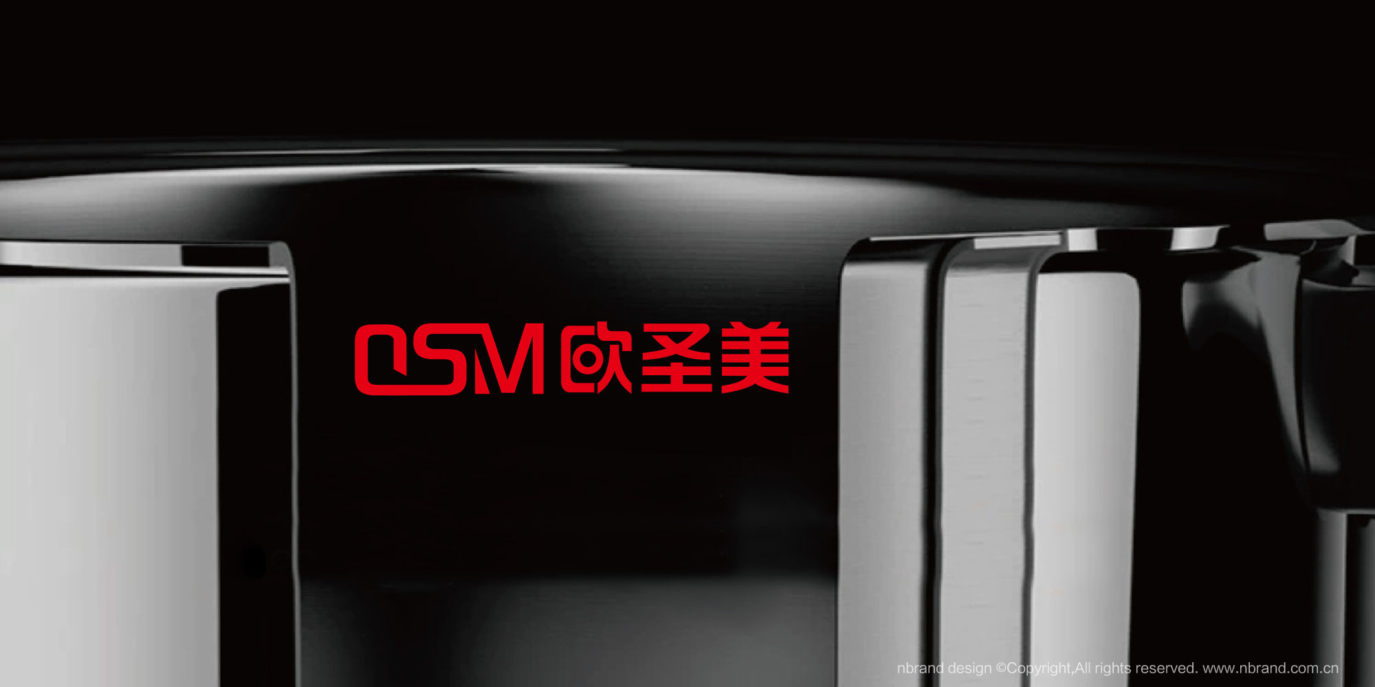 �N����Ʒ���Wʥ��Ʒ�ƶ�λ��Ʒ���OӋ��logo�OӋ