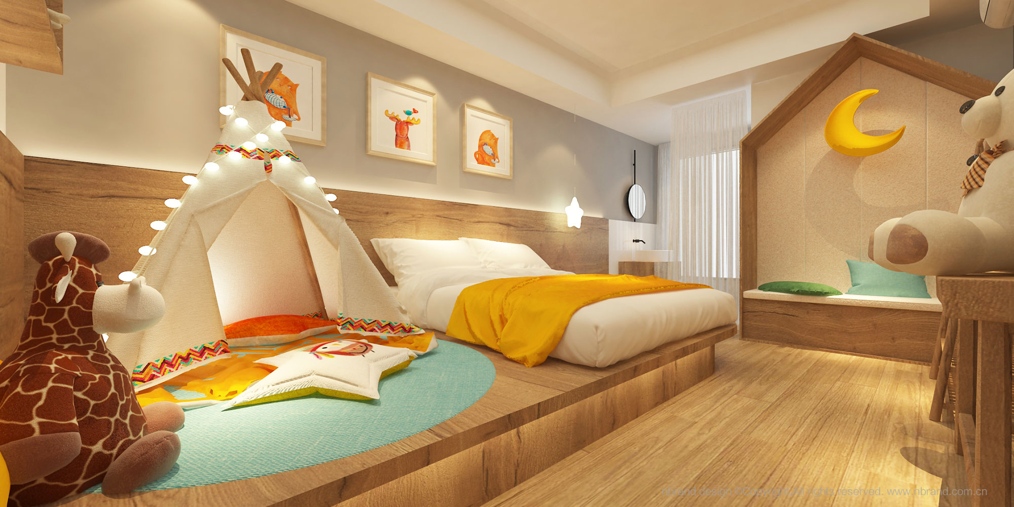 �Ƶ�����: �հ�Ʒ���OӋ�����g�OӋ��ܛ�b�OӋ