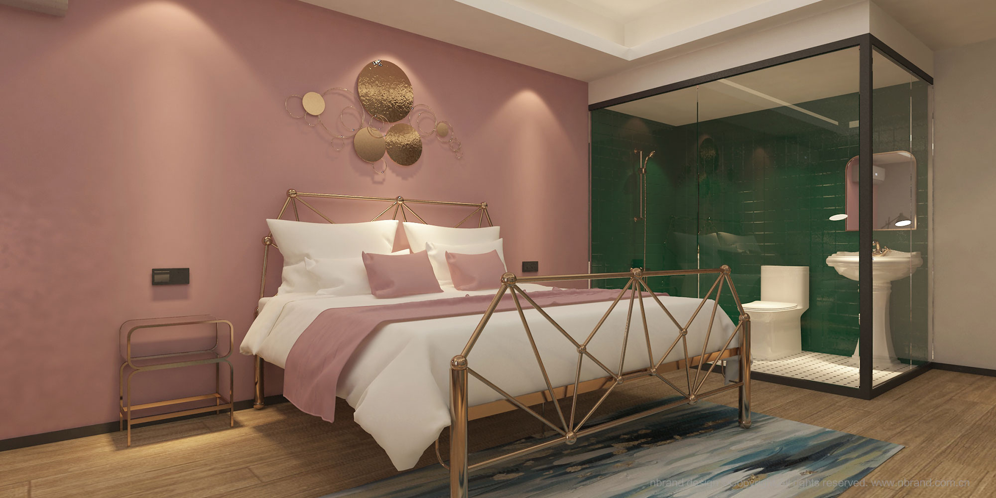 �Ƶ�����: �հ�Ʒ���OӋ�����g�OӋ��ܛ�b�OӋ