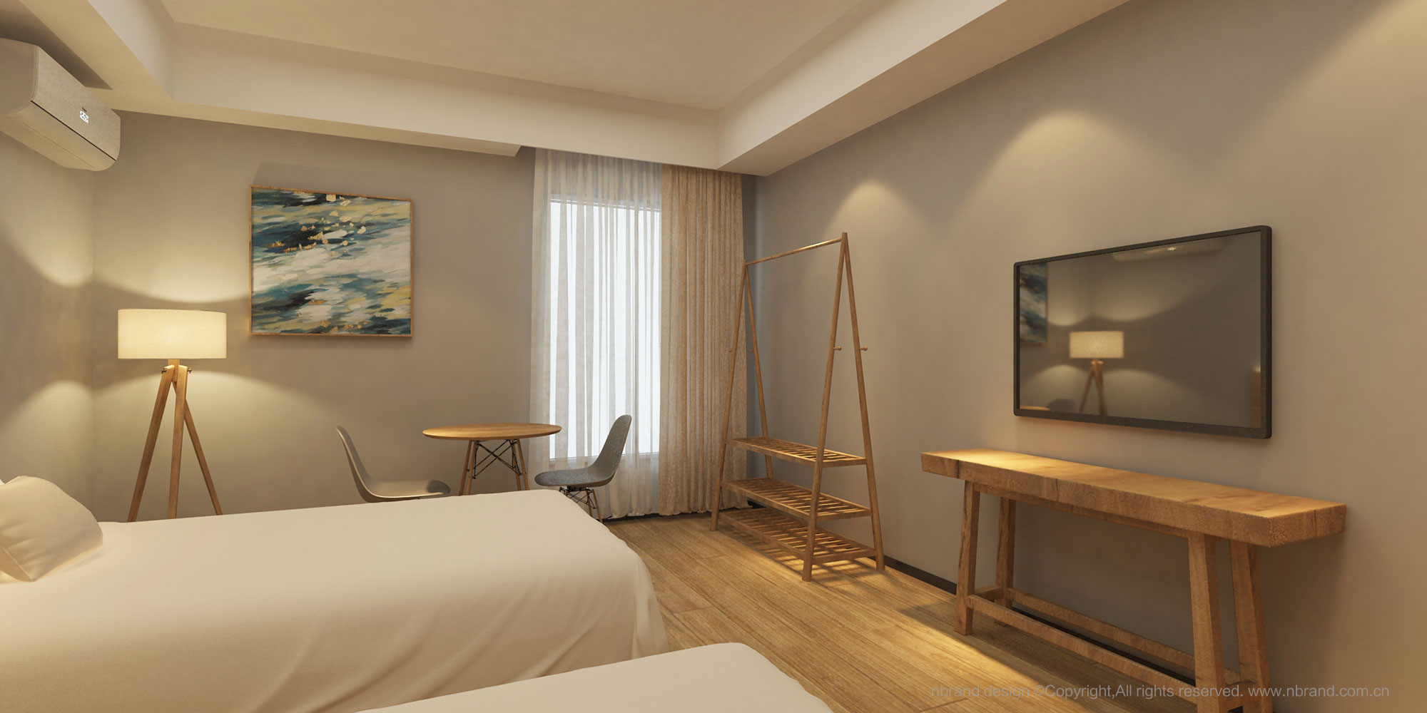 �Ƶ�����: �հ�Ʒ���OӋ�����g�OӋ��ܛ�b�OӋ